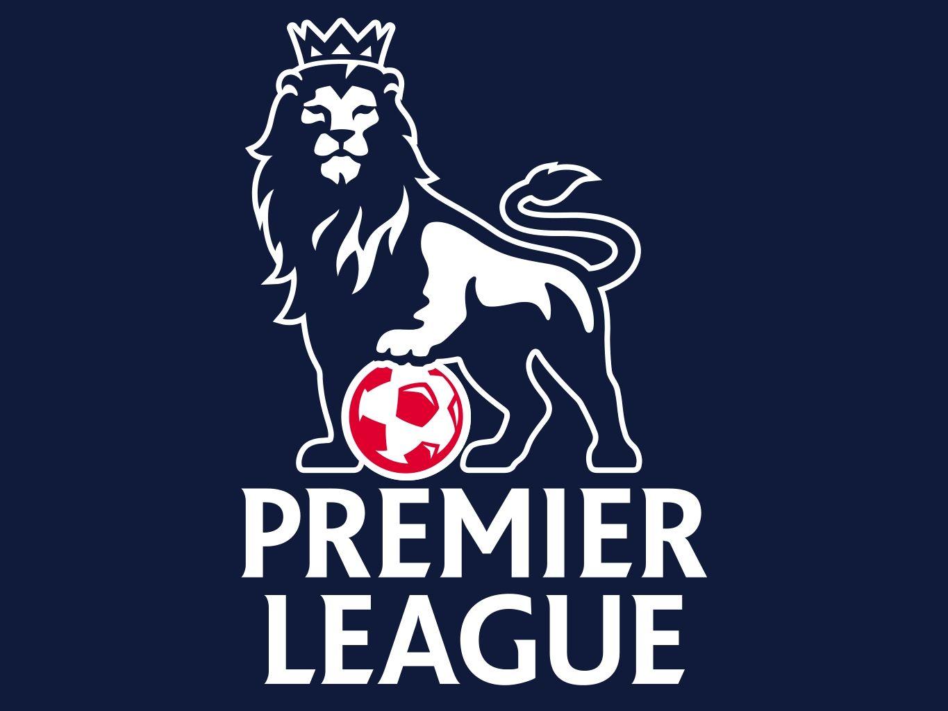 Premier League Background