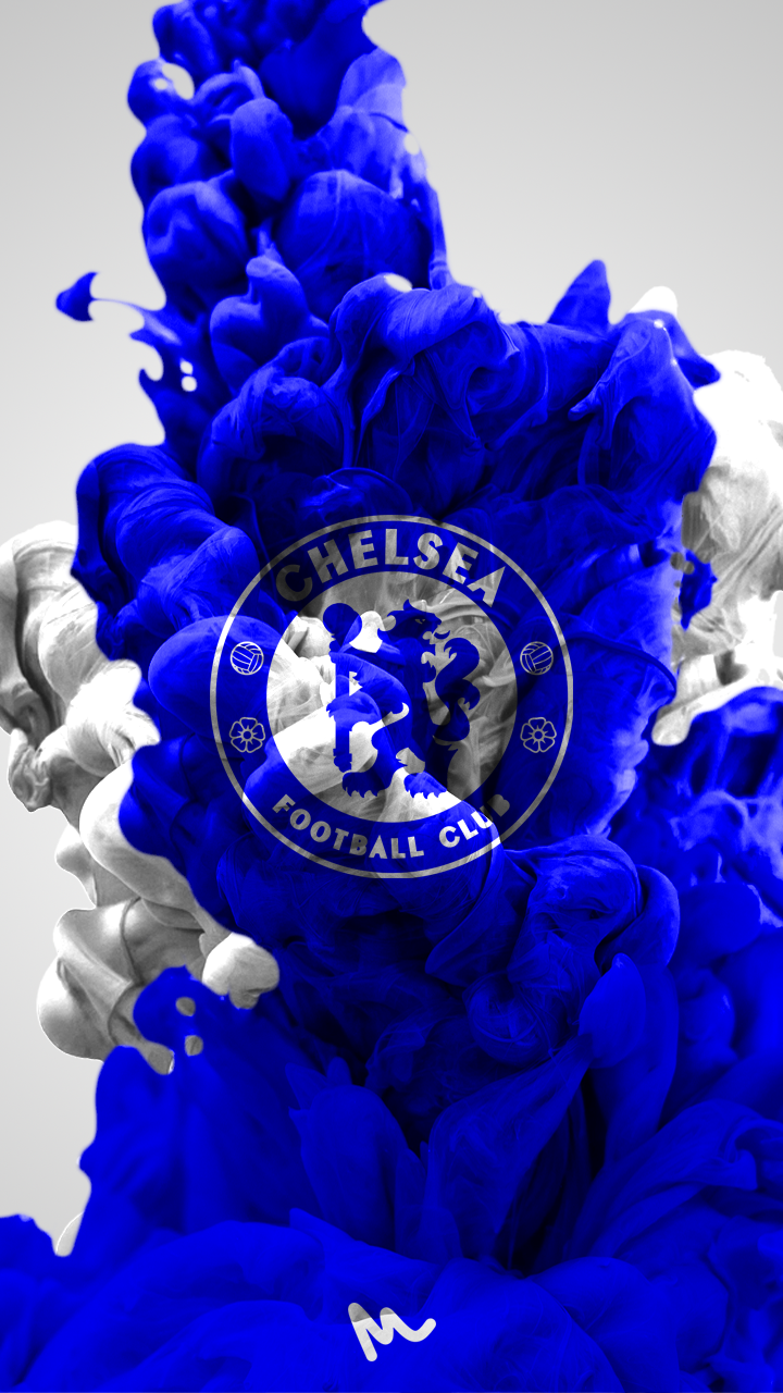 Premier League Wallpapers