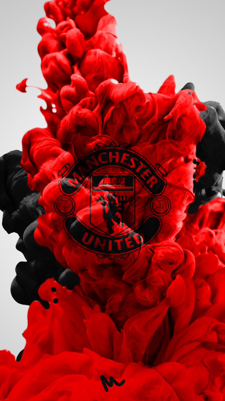 Premier League Wallpapers