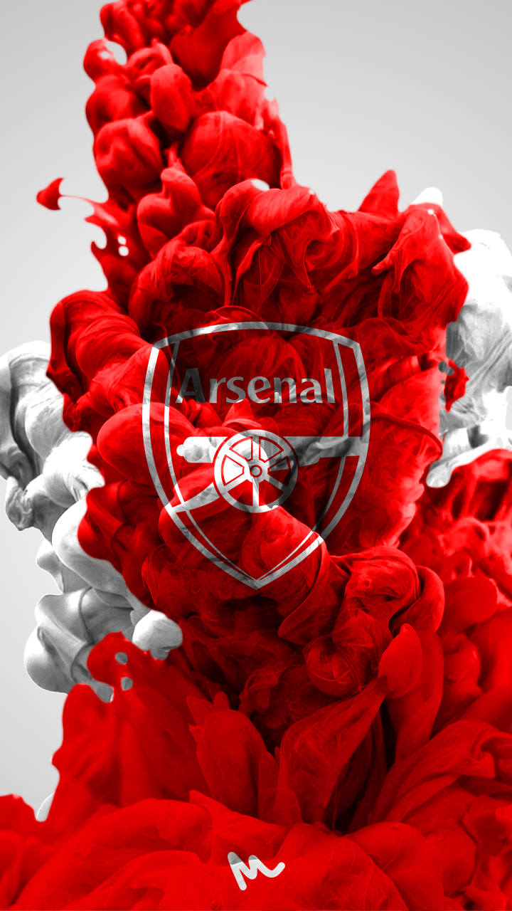 Premier League Wallpapers