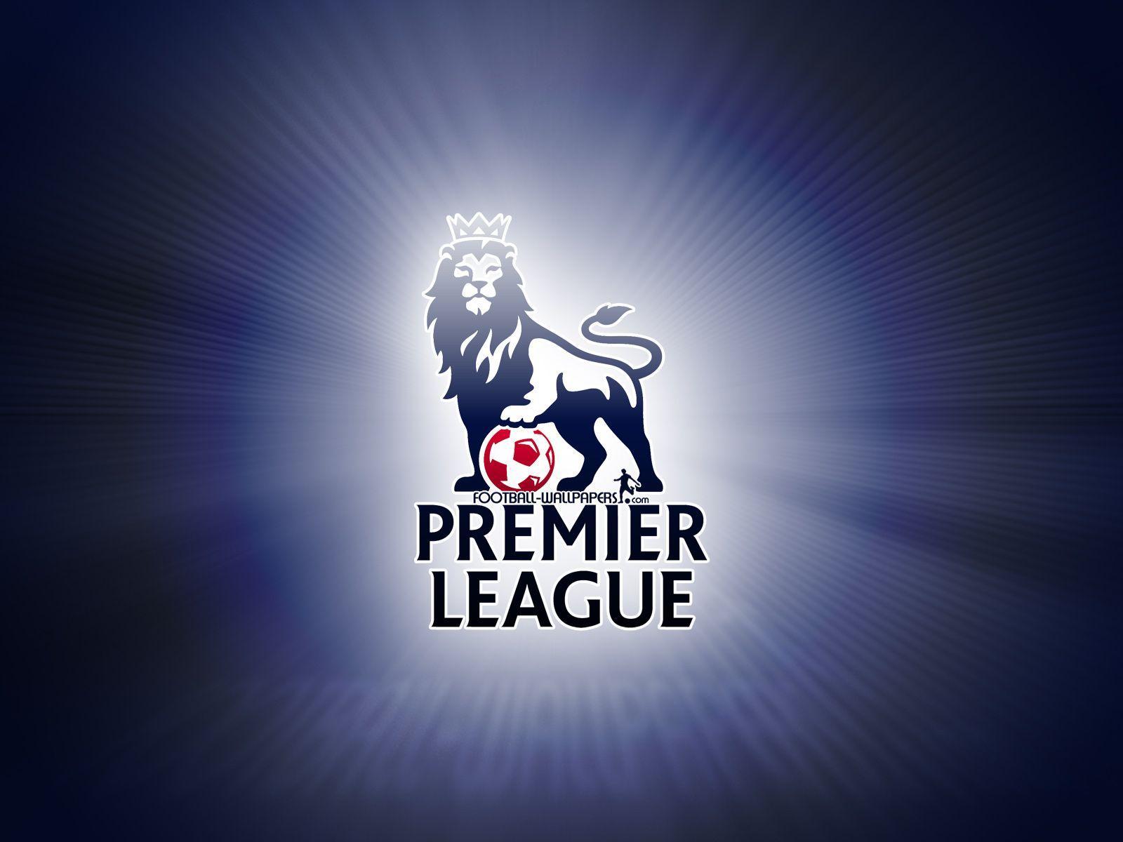 Premier League Wallpapers