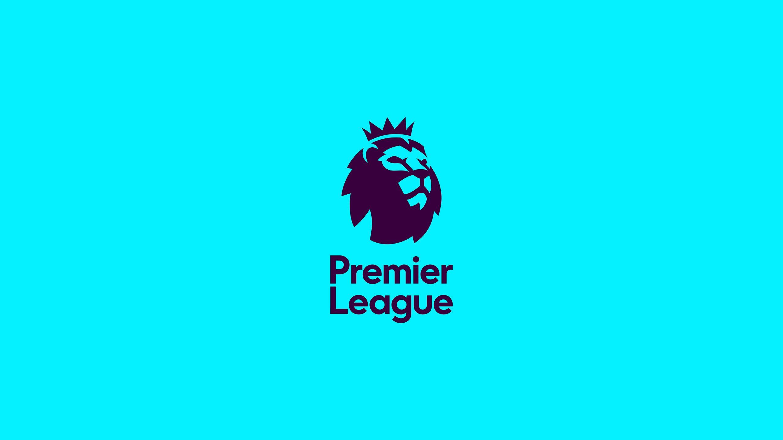 Premier League Wallpapers