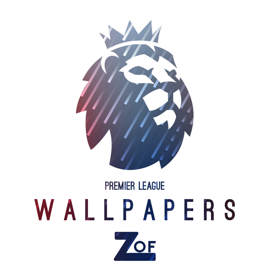 Premier League Wallpapers