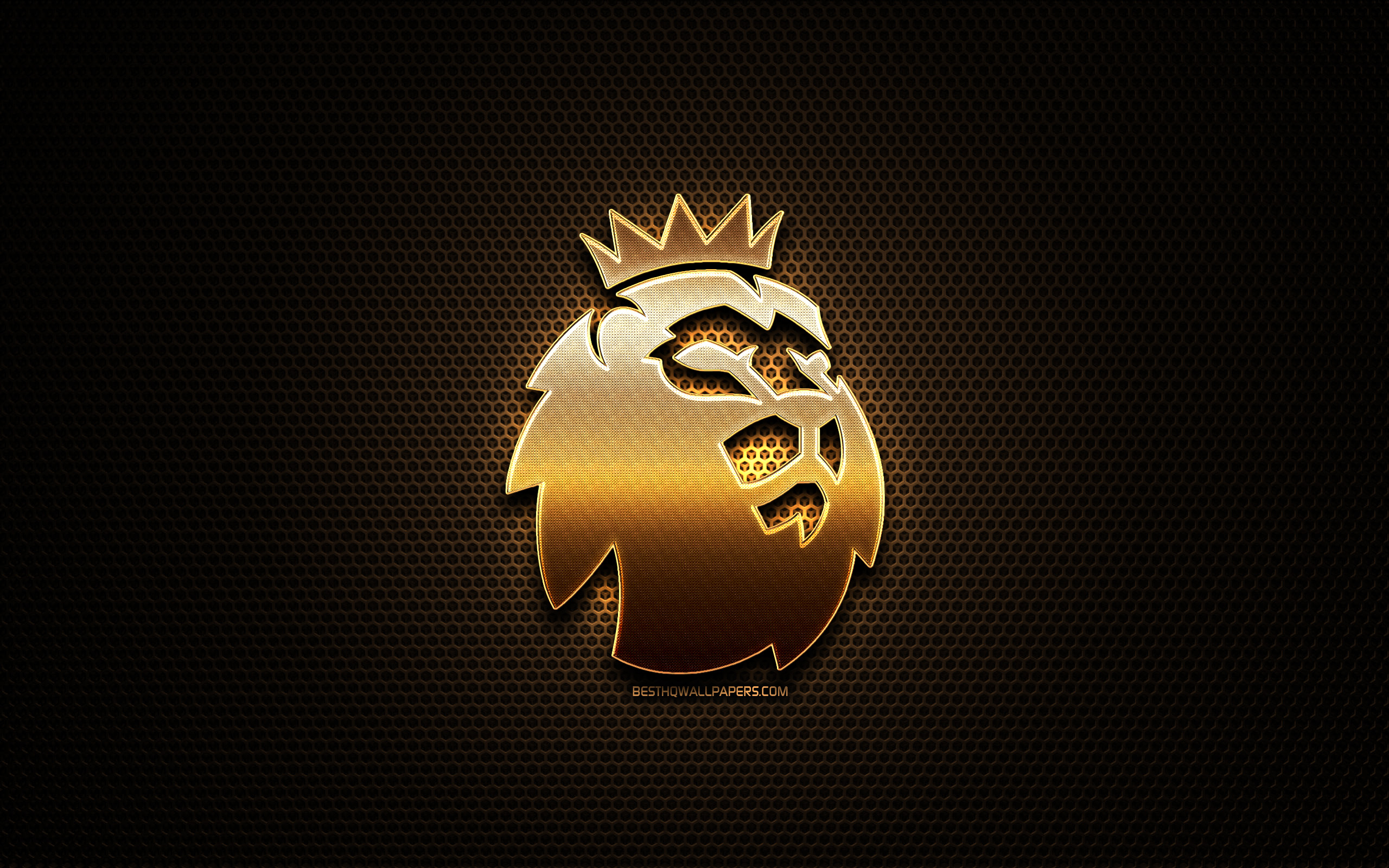 Premier League Wallpapers