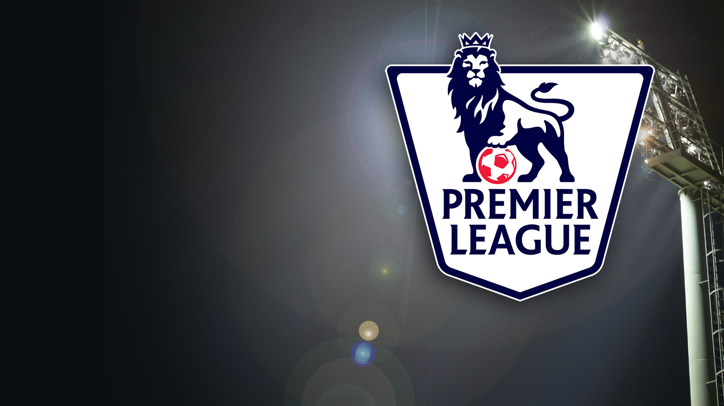 Premier League Wallpapers