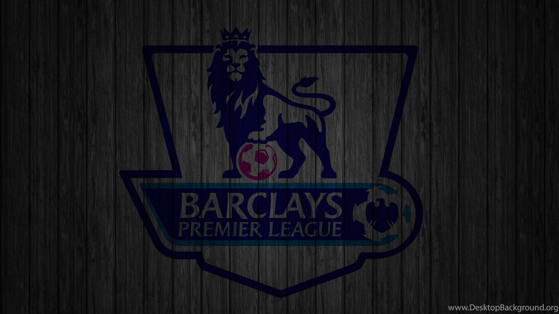 Premier League Wallpapers