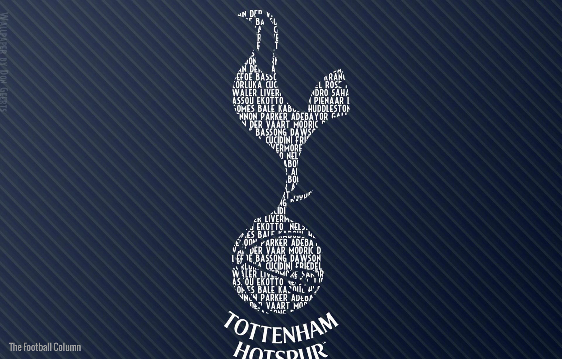 Premier League Wallpapers