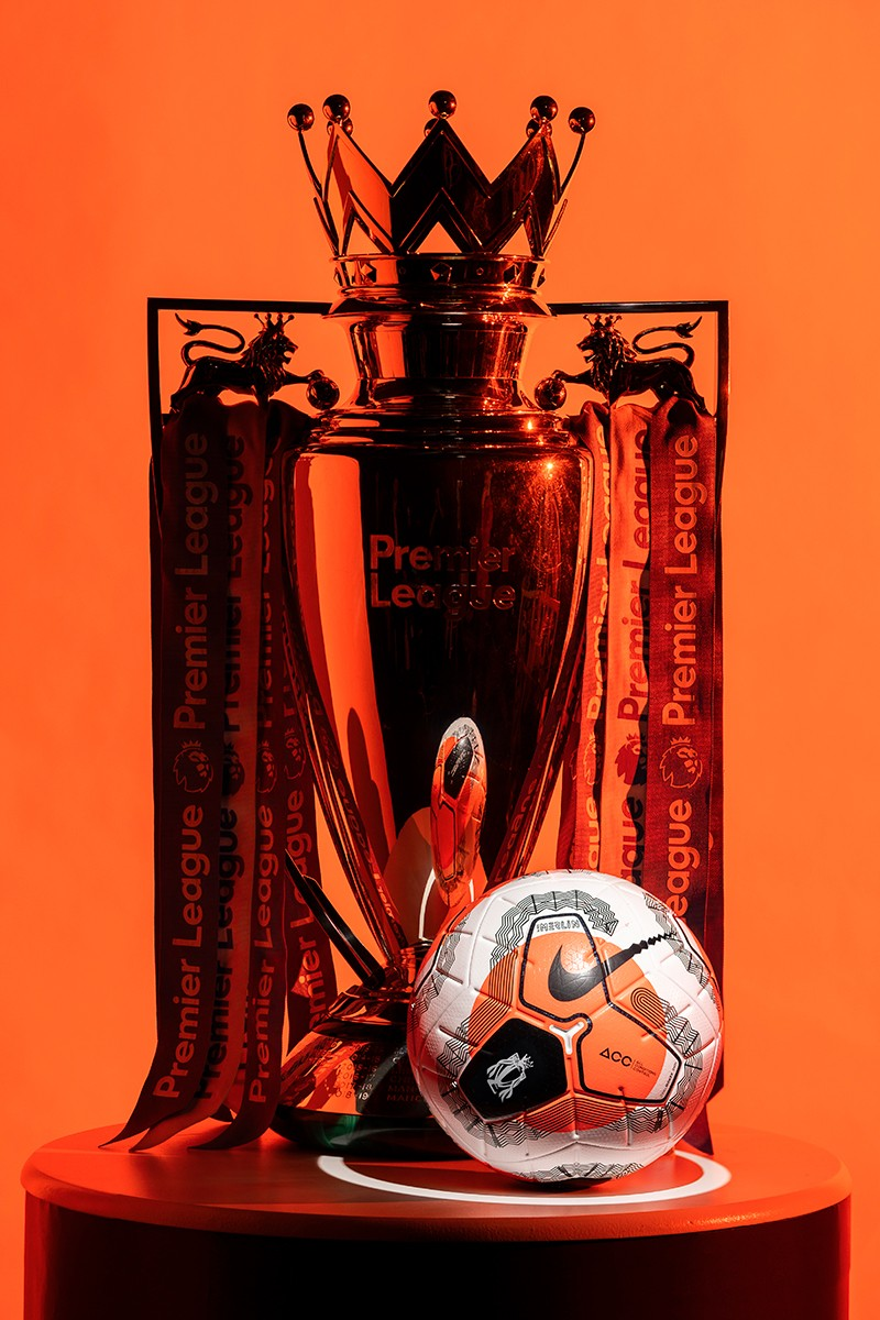 Premier League Wallpapers