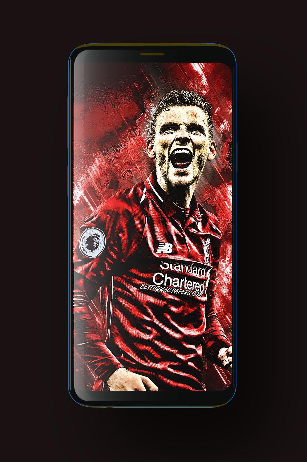 Premier League Wallpapers