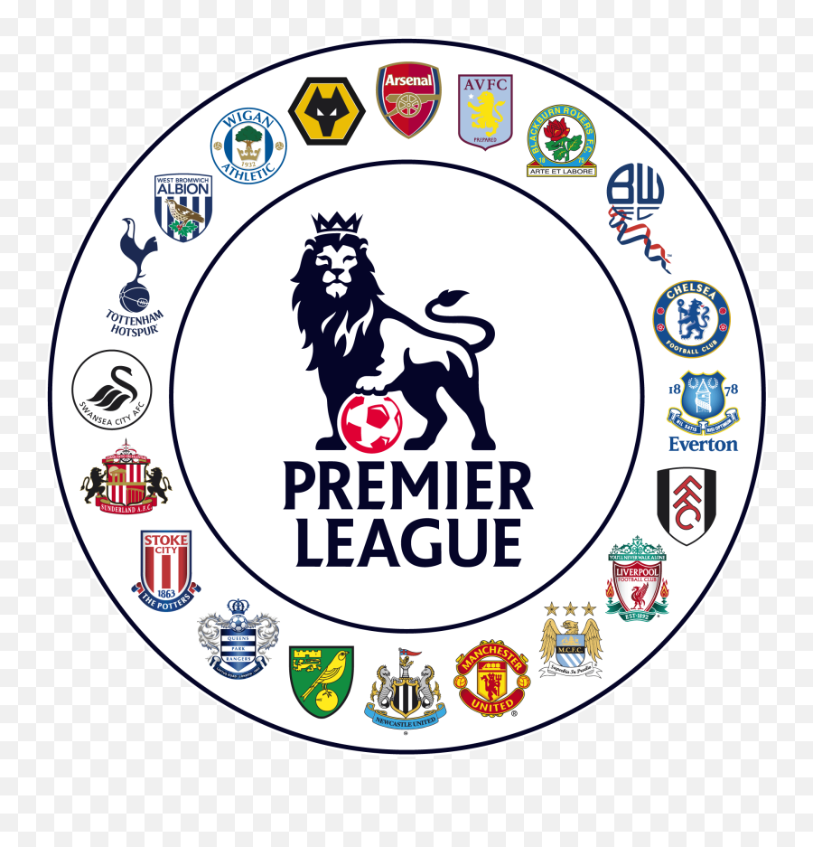 Premier League Wallpapers