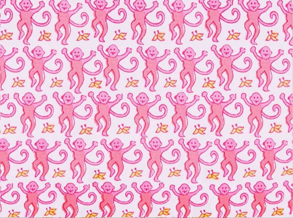 Preppy Computer Wallpapers