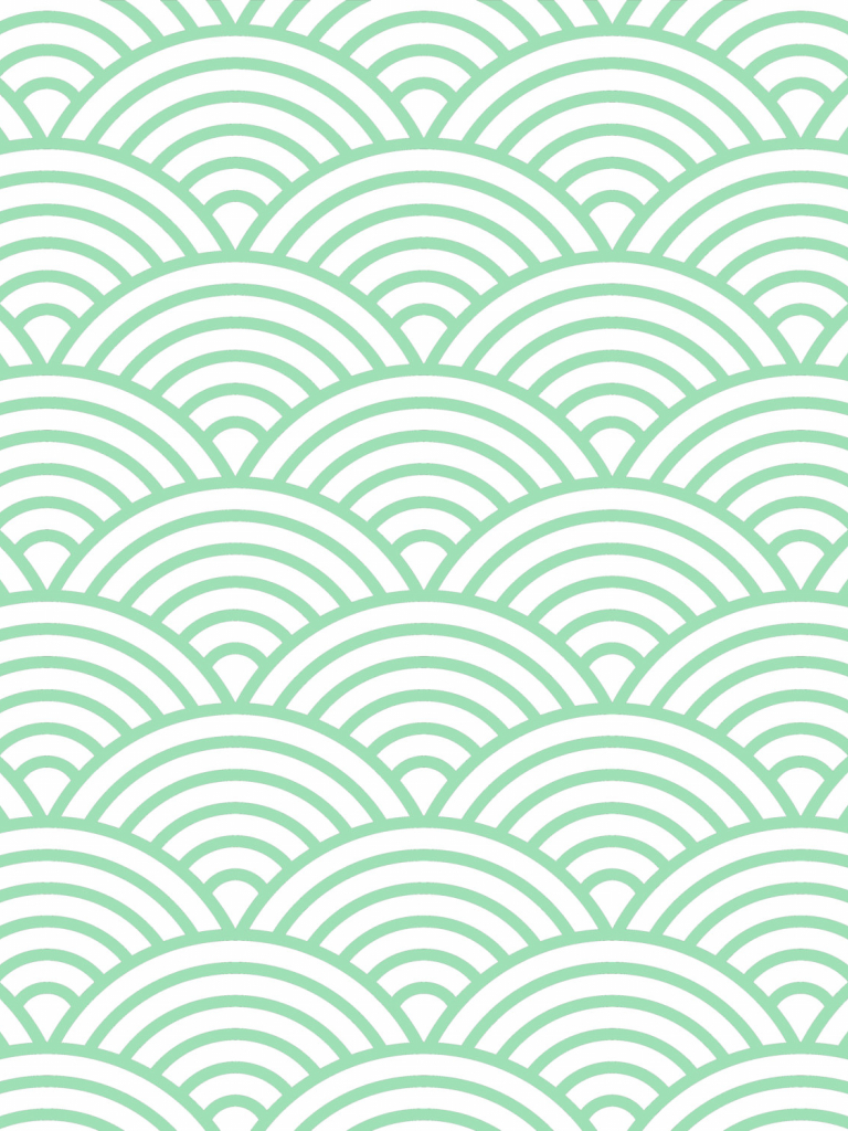 Preppy Iphone Wallpapers