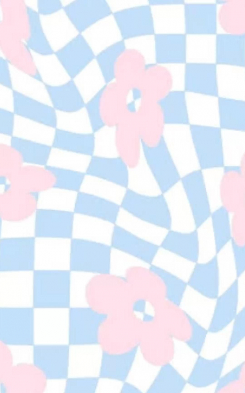 Preppy Wallpapers