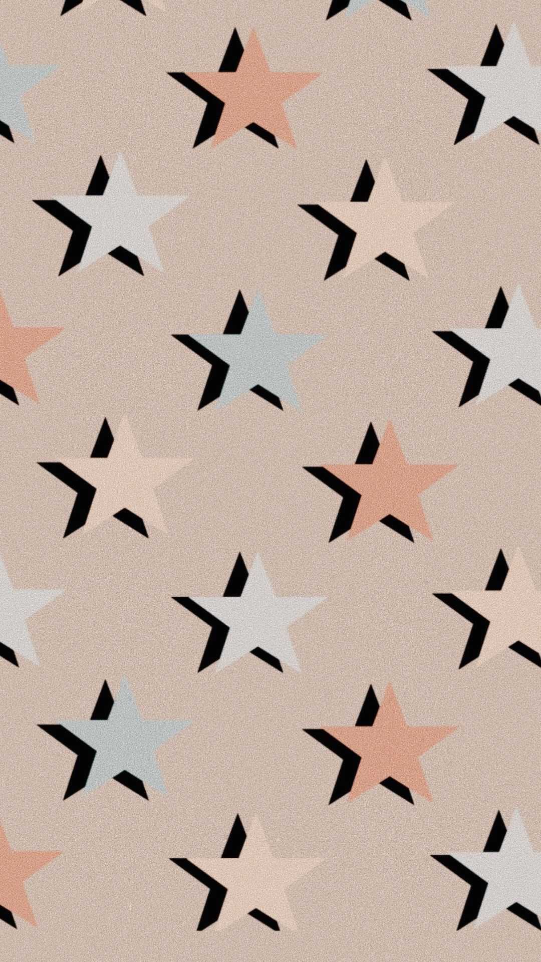 Preppy Wallpapers