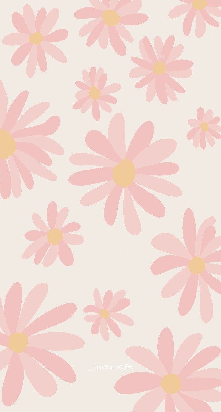 Preppy Wallpapers