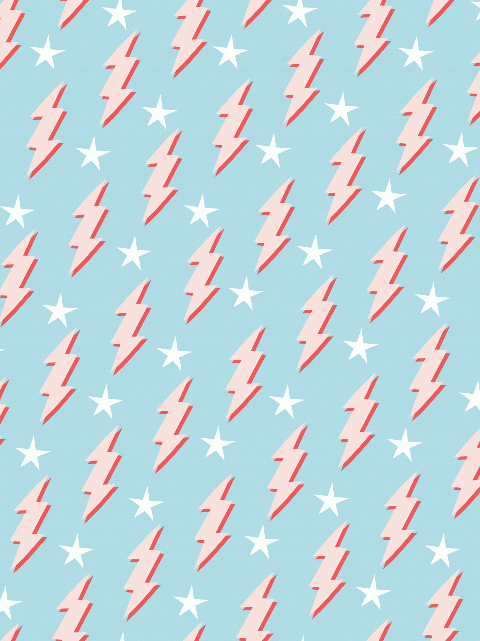 Preppy Wallpapers