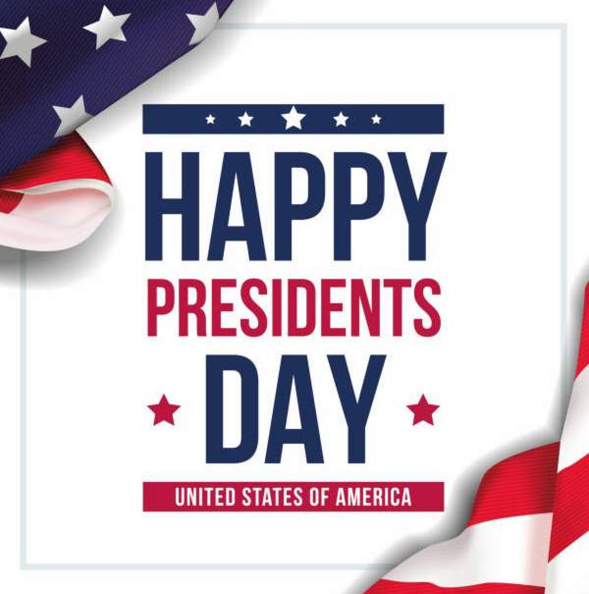 Presidents' Day Wallpapers