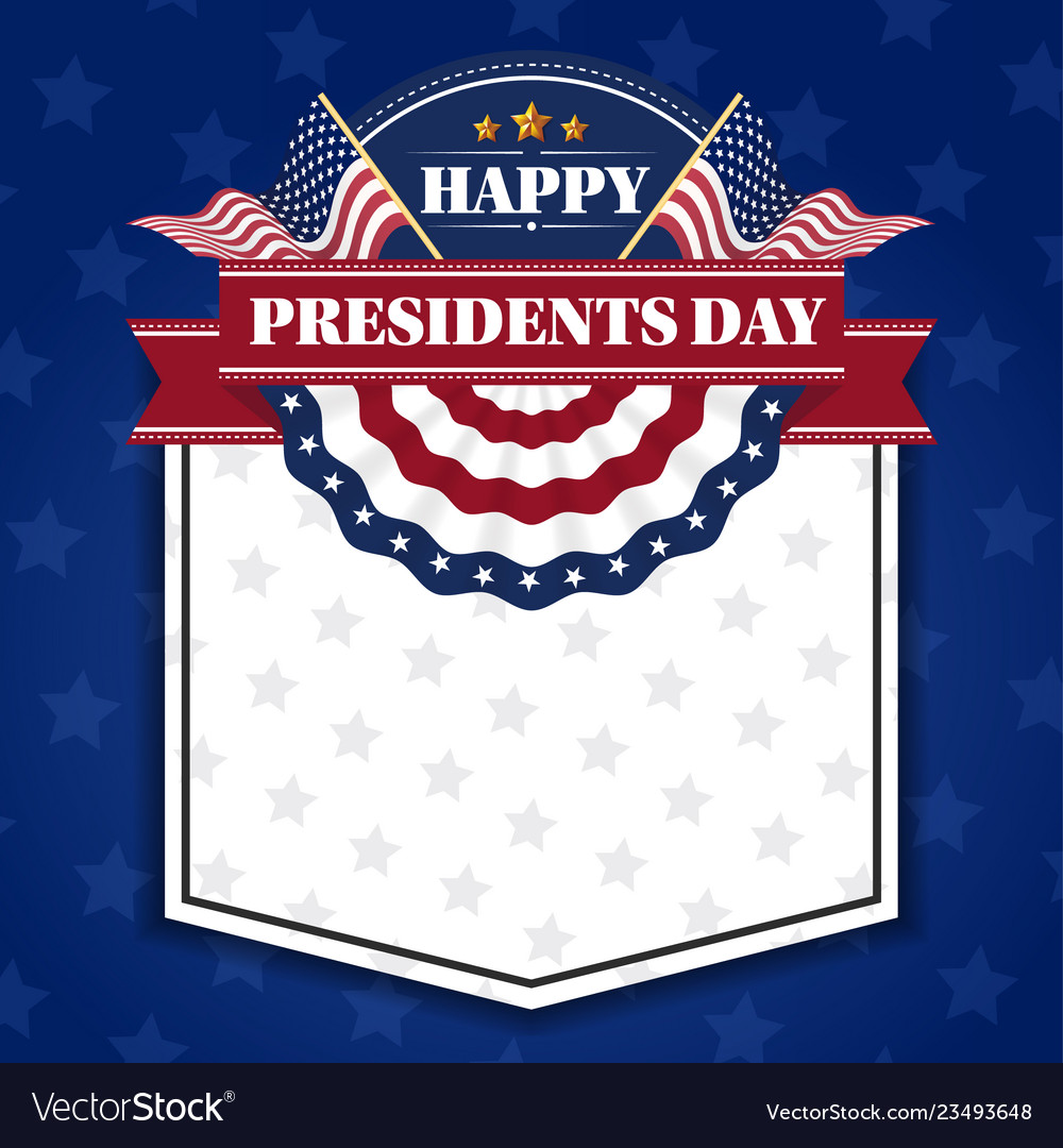 Presidents Day Wallpapers