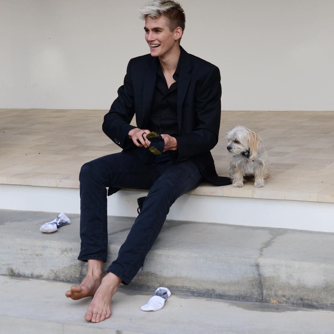 Presley Gerber Wallpapers