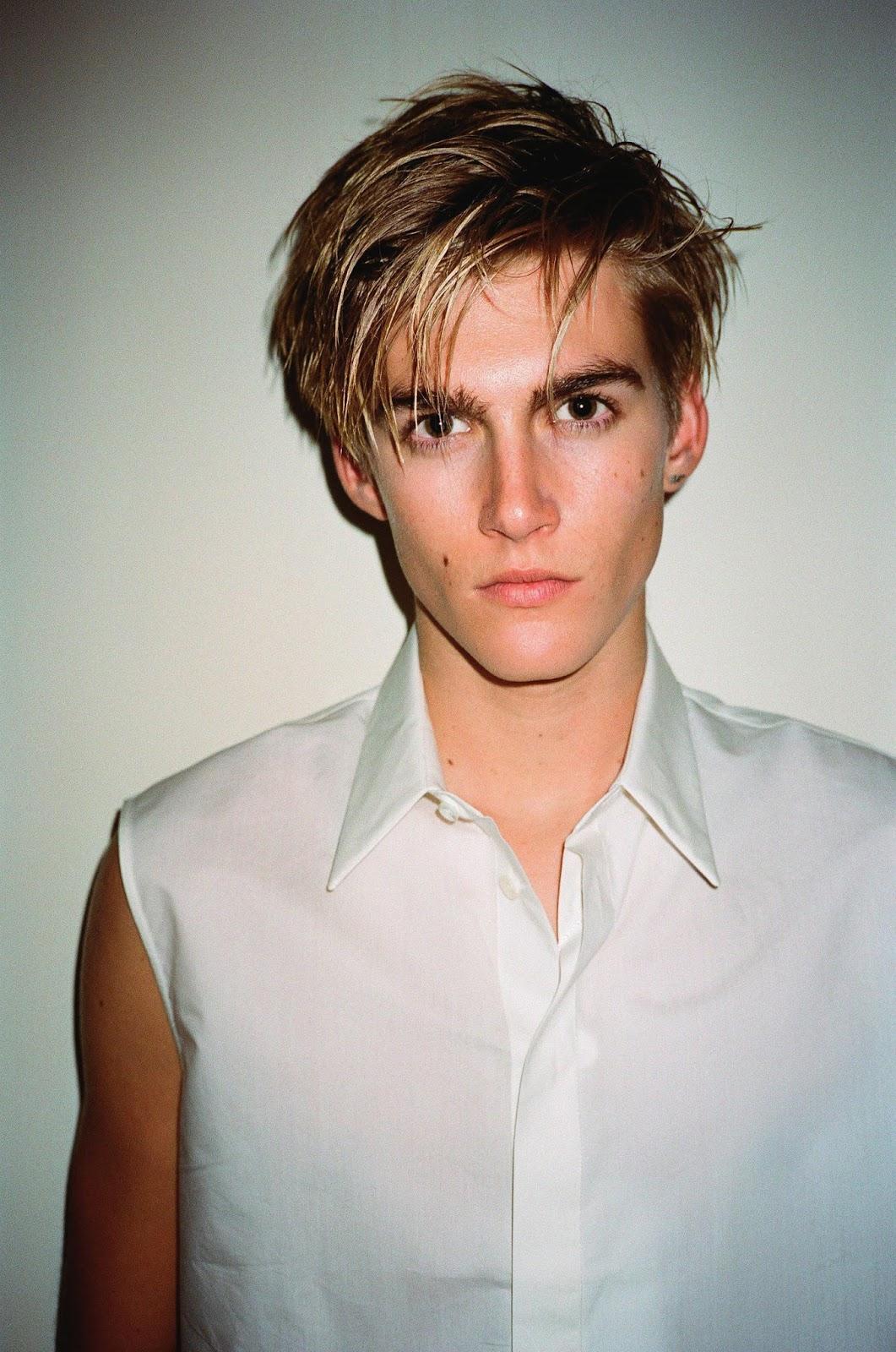 Presley Gerber Wallpapers