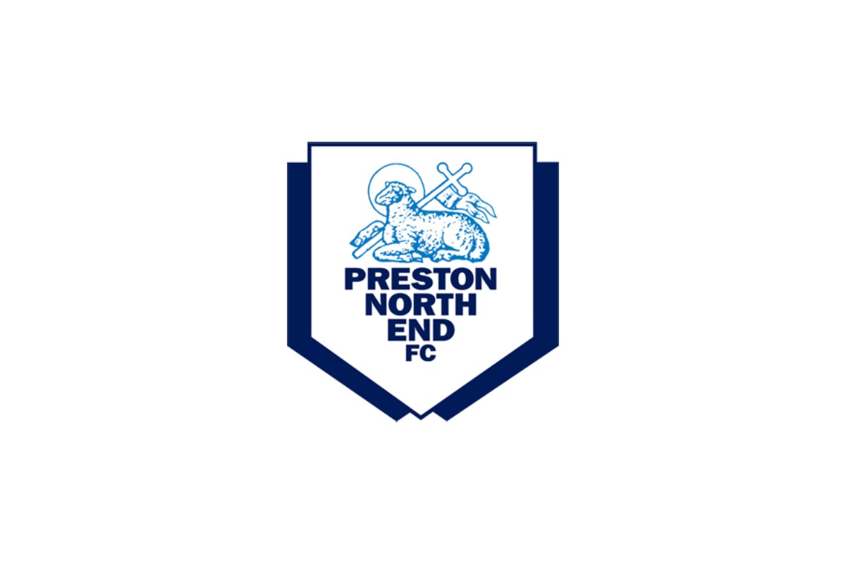 Preston North End F.C. Wallpapers