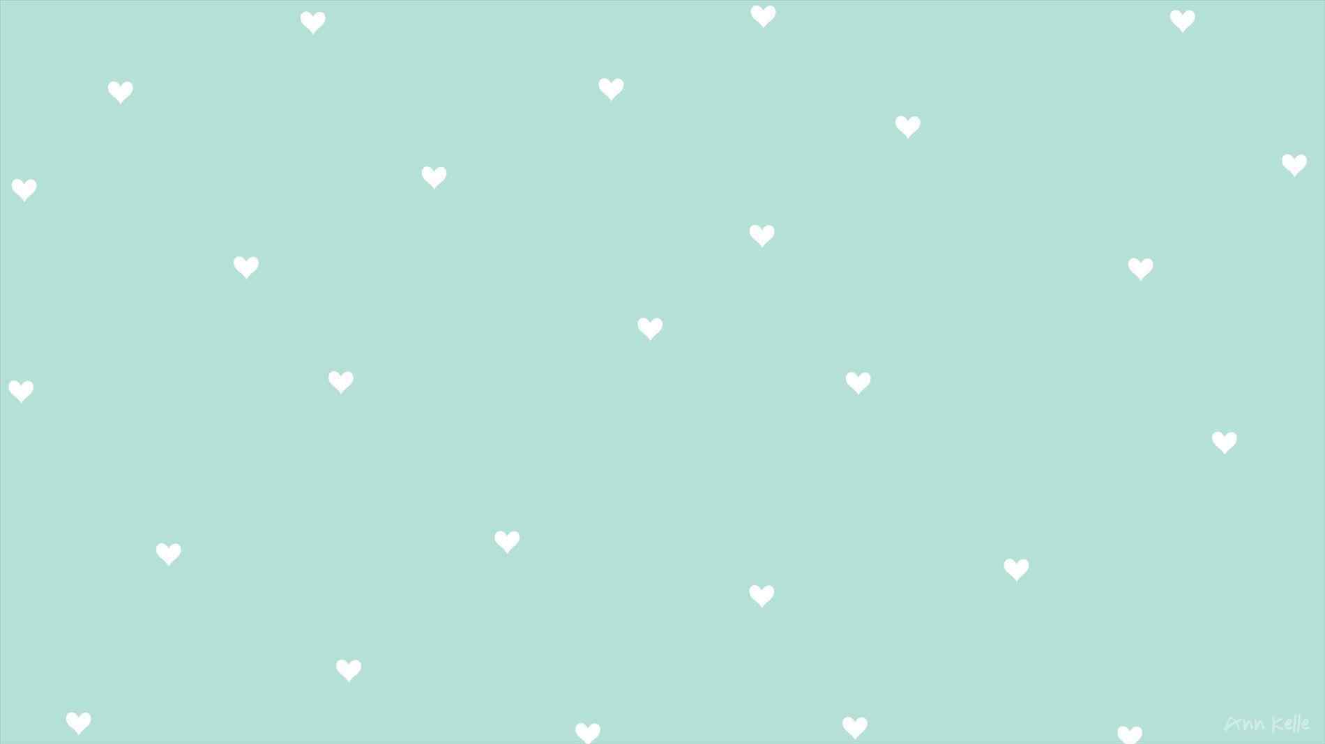 Pretty Blue Tumblr Backgrounds