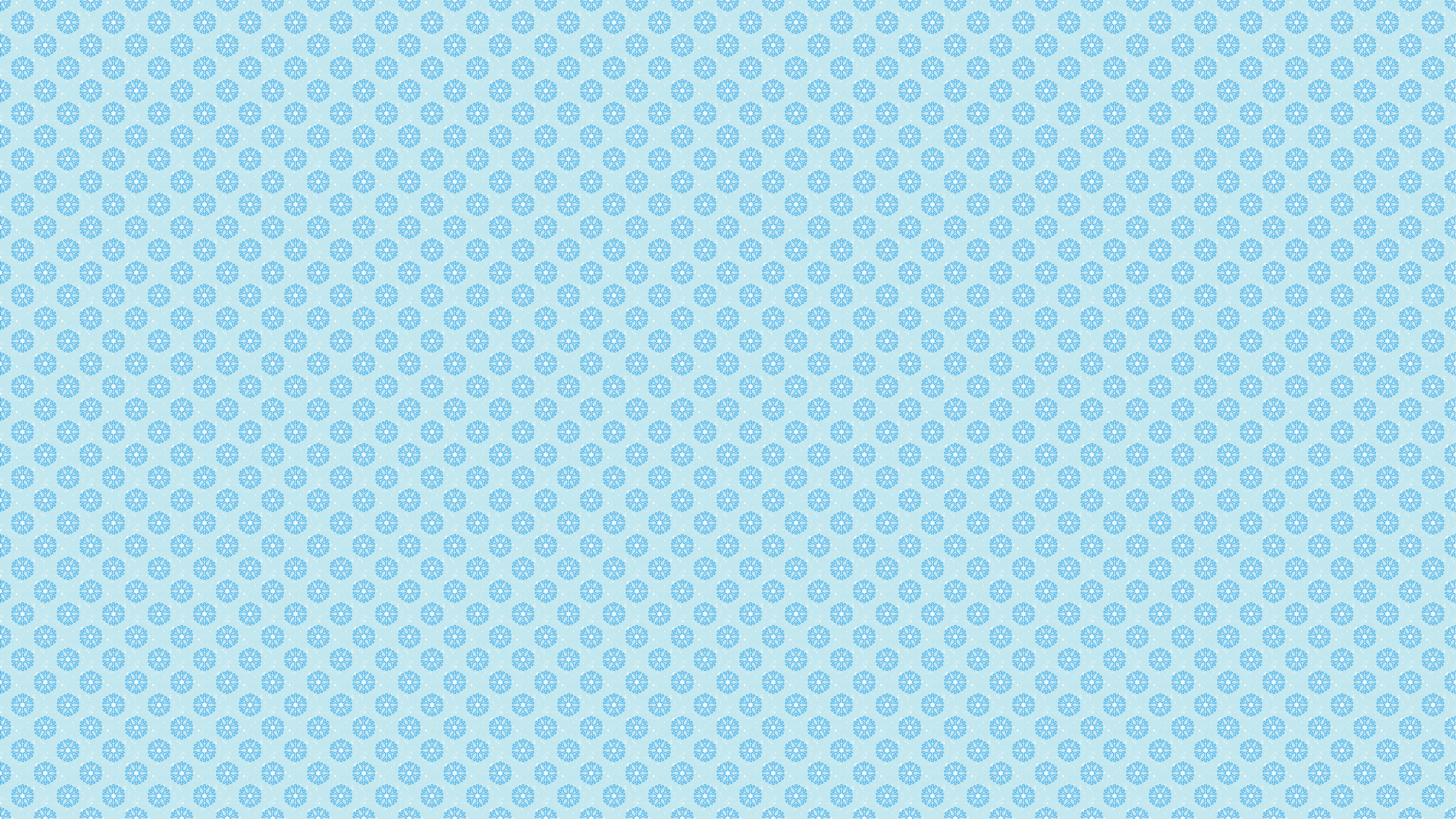 Pretty Blue Tumblr Backgrounds