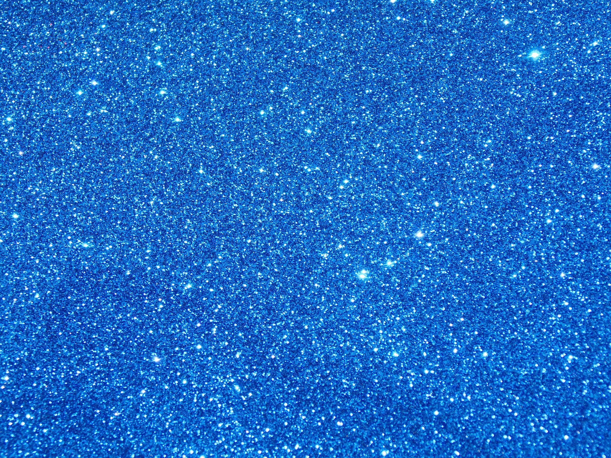 Pretty Blue Tumblr Backgrounds