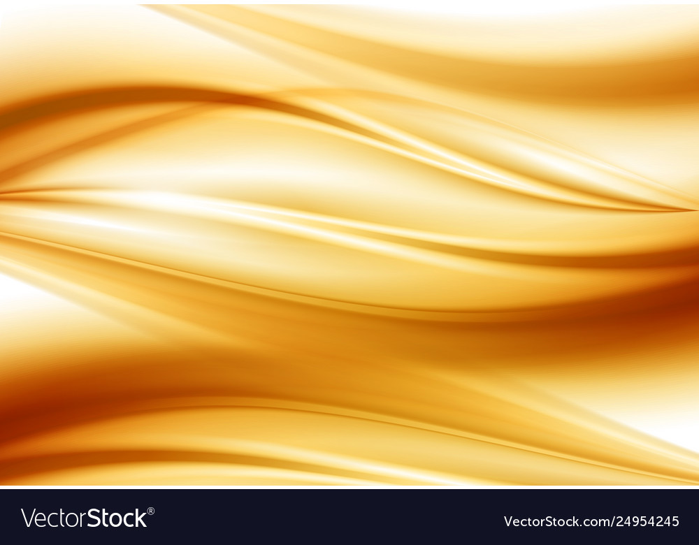 Pretty Gold Backgrounds