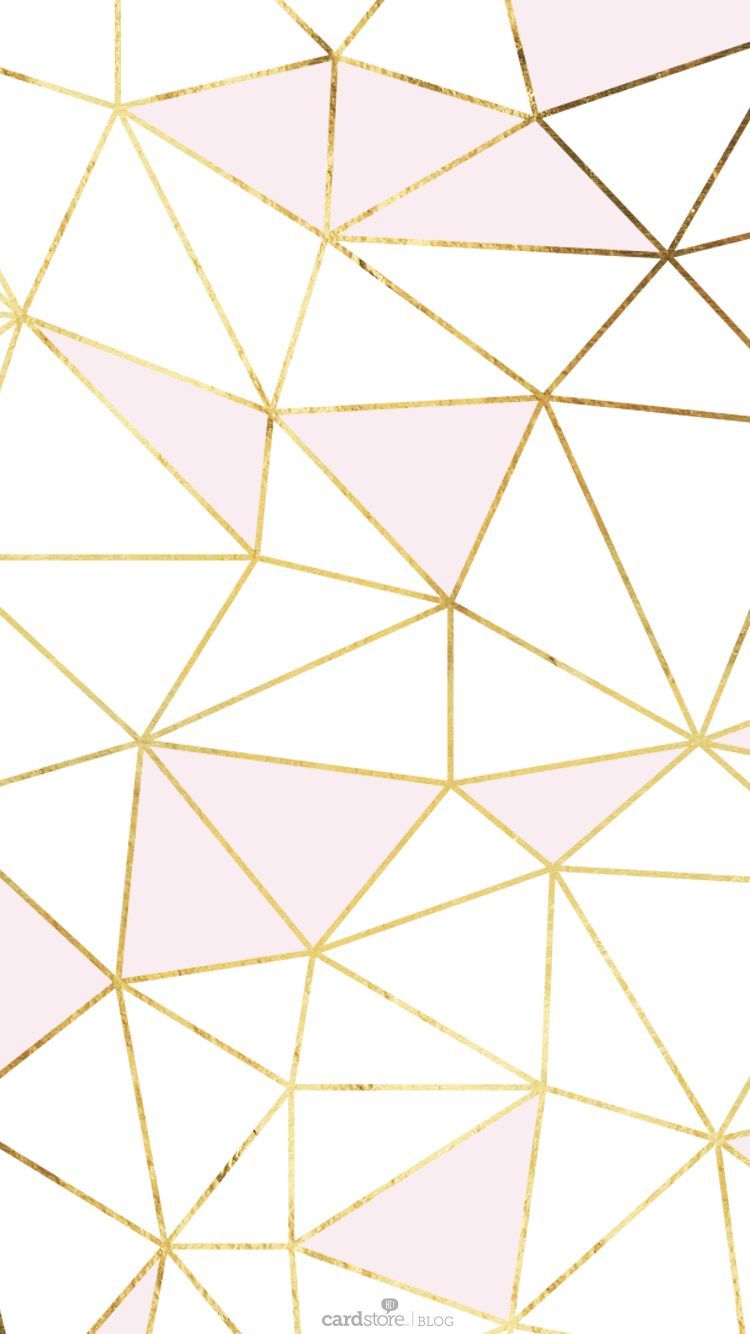 Pretty Gold Backgrounds