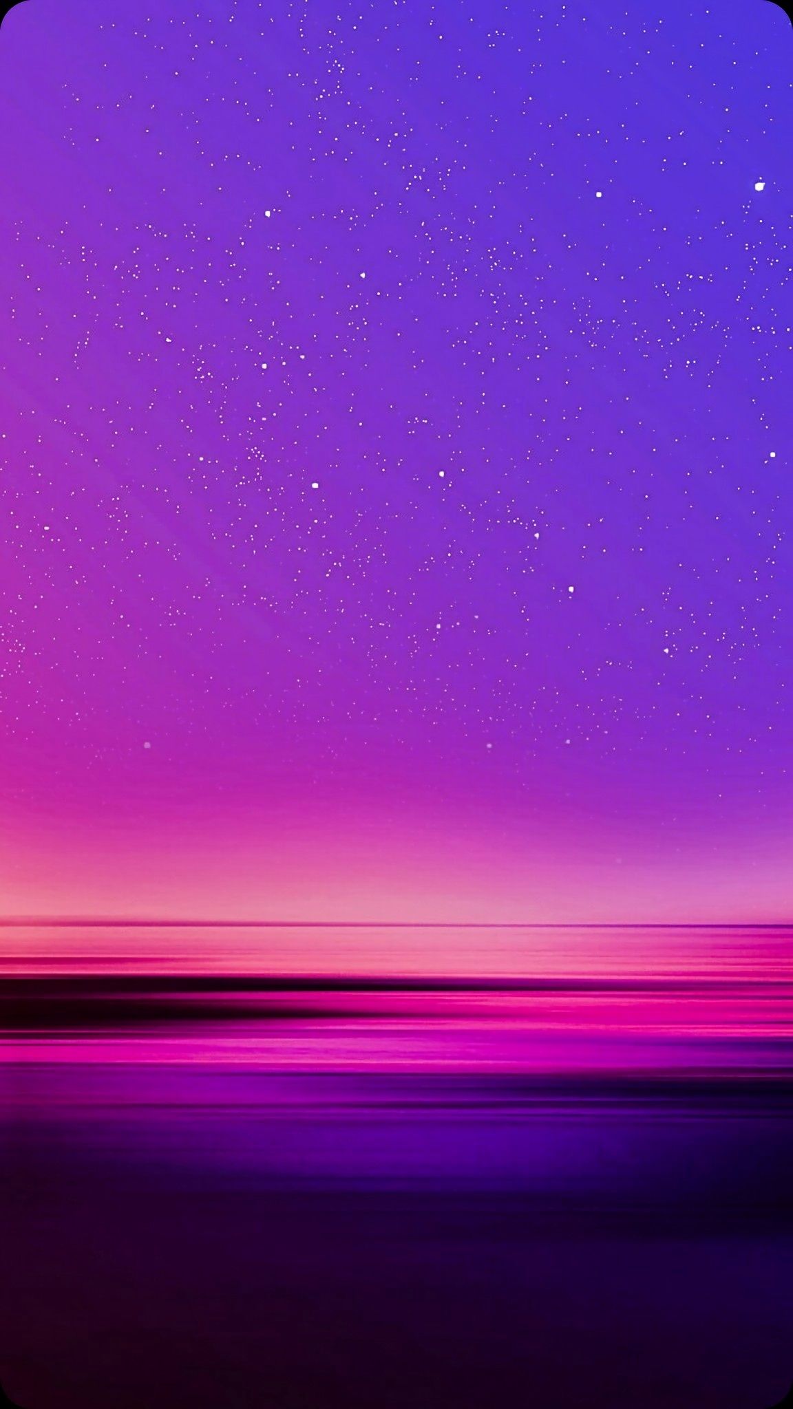 Pretty Purple Pictures Wallpapers