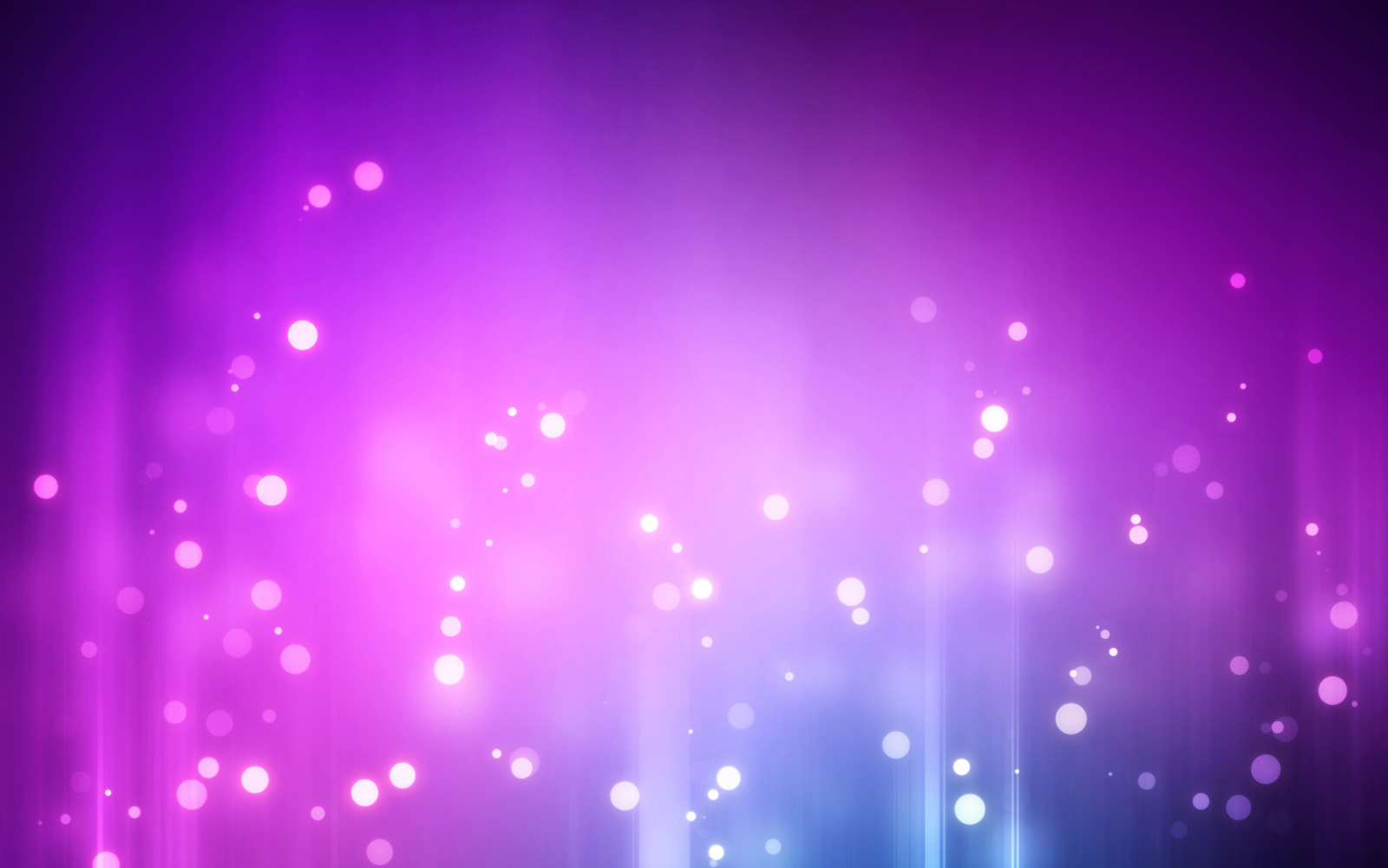 Pretty Purple Pictures Wallpapers