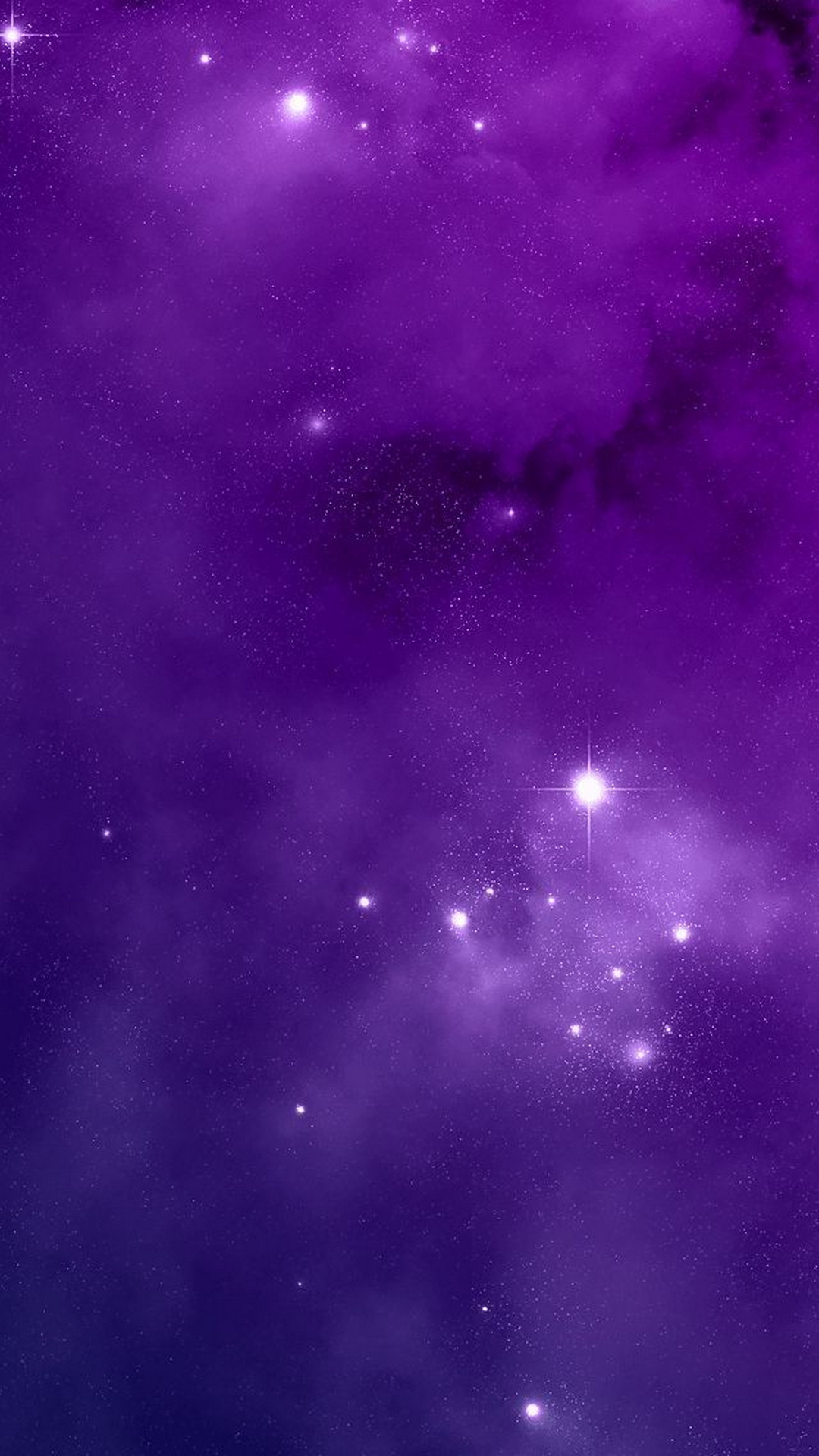 Pretty Purple Pictures Wallpapers