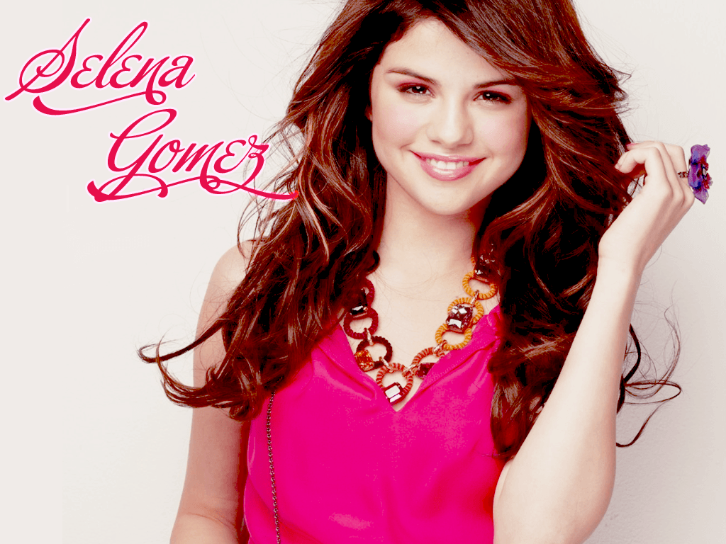 Pretty Selena Gomez 2020 Wallpapers