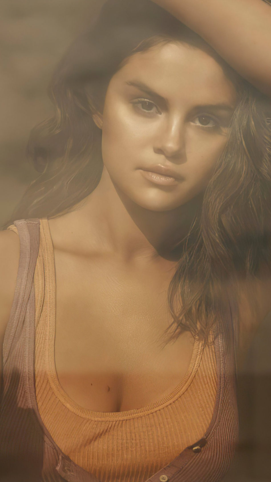 Pretty Selena Gomez 2020 Wallpapers