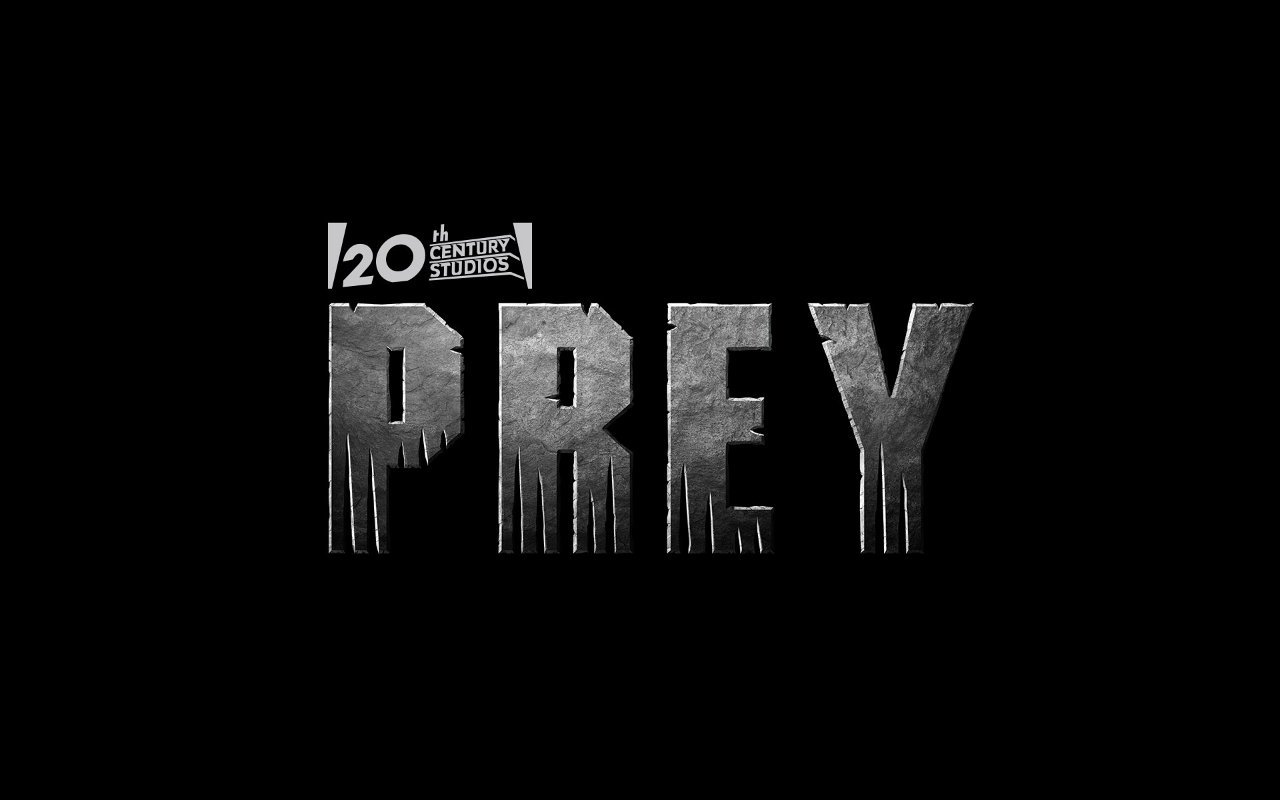 Prey Movie 2021 Wallpapers