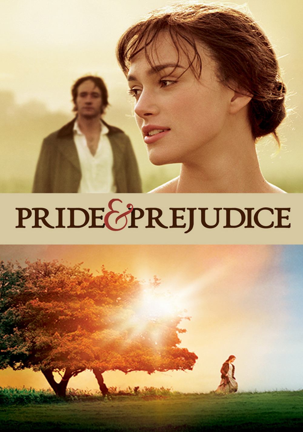 Pride And Prejudice Wallpapers