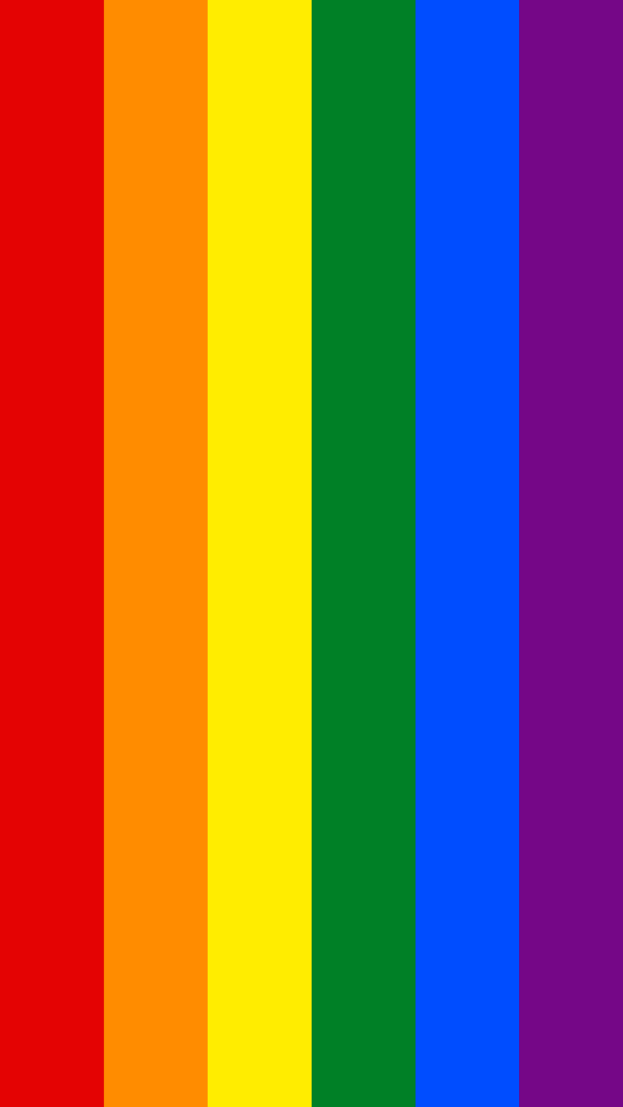 Pride Flag Iphone Wallpapers