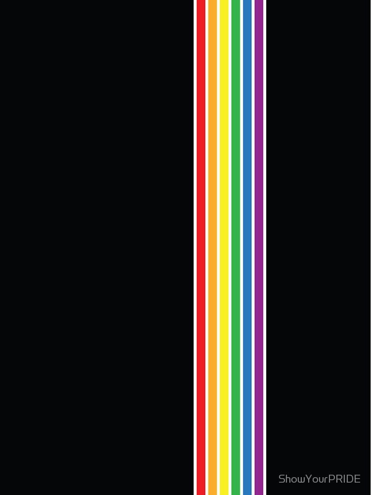 Pride Flag Iphone Wallpapers