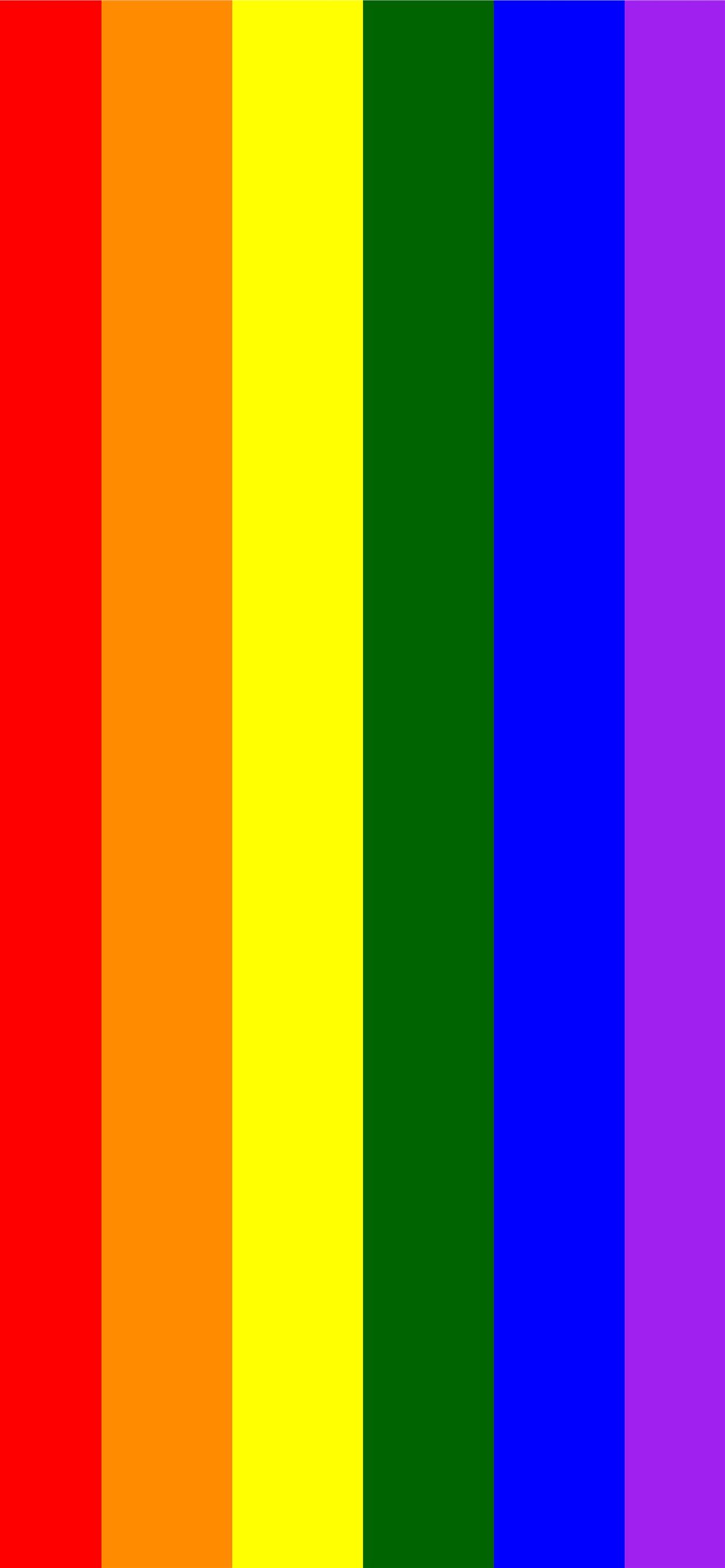 Pride Flag Iphone Wallpapers