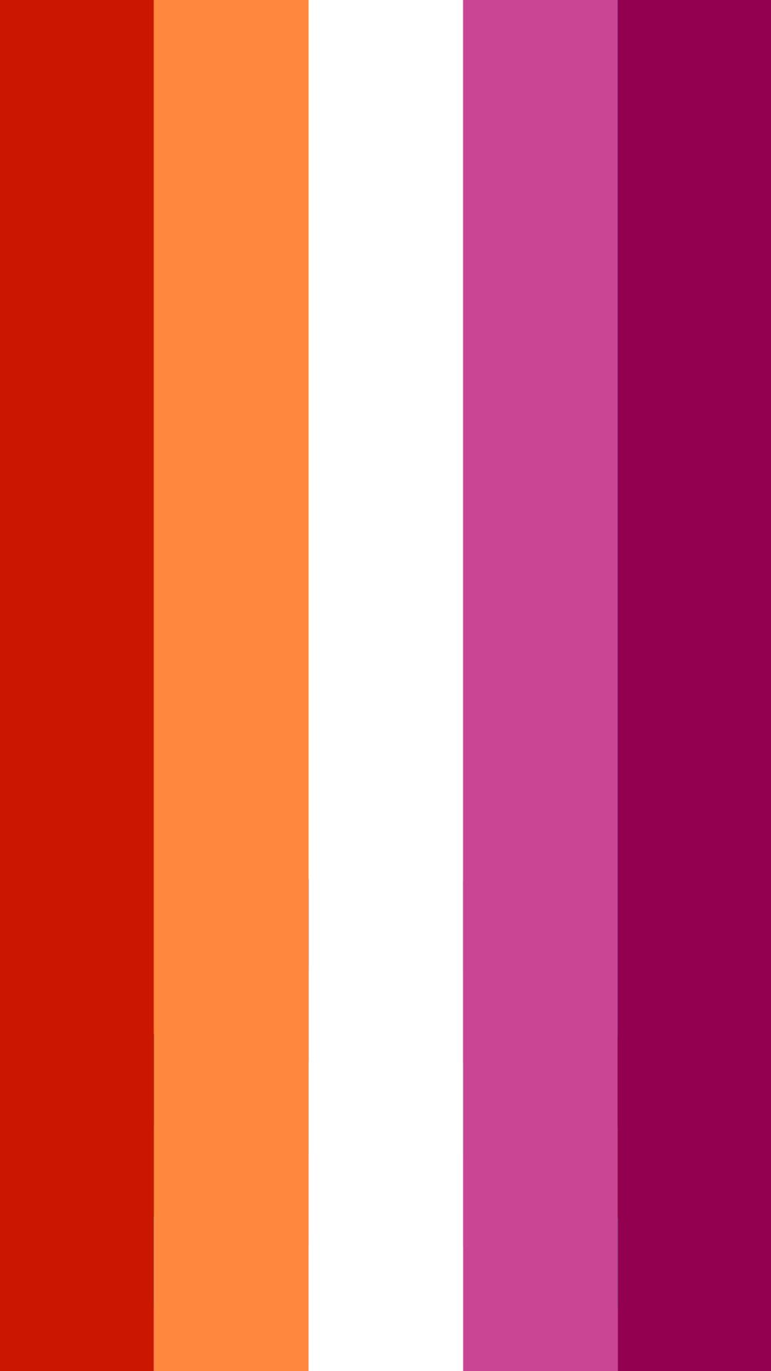 Pride Flag Iphone Wallpapers