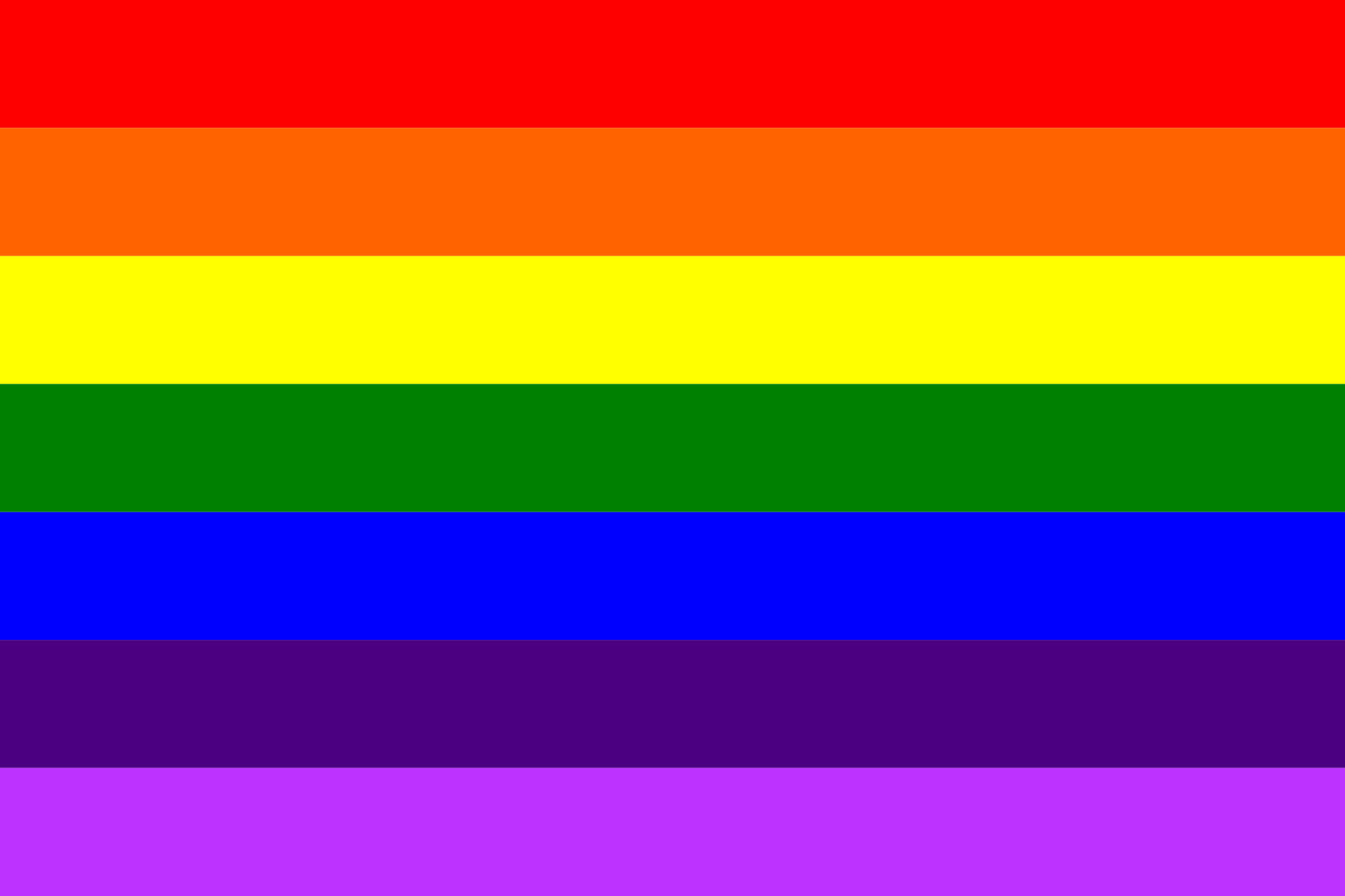 Pride Flag Wallpapers