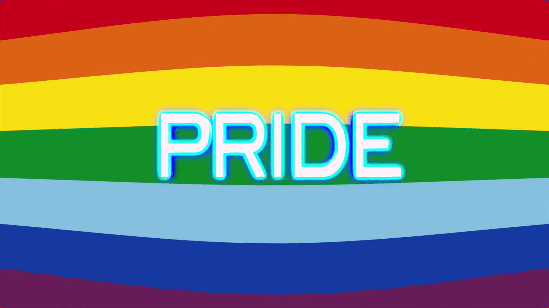 Pride Flag Wallpapers