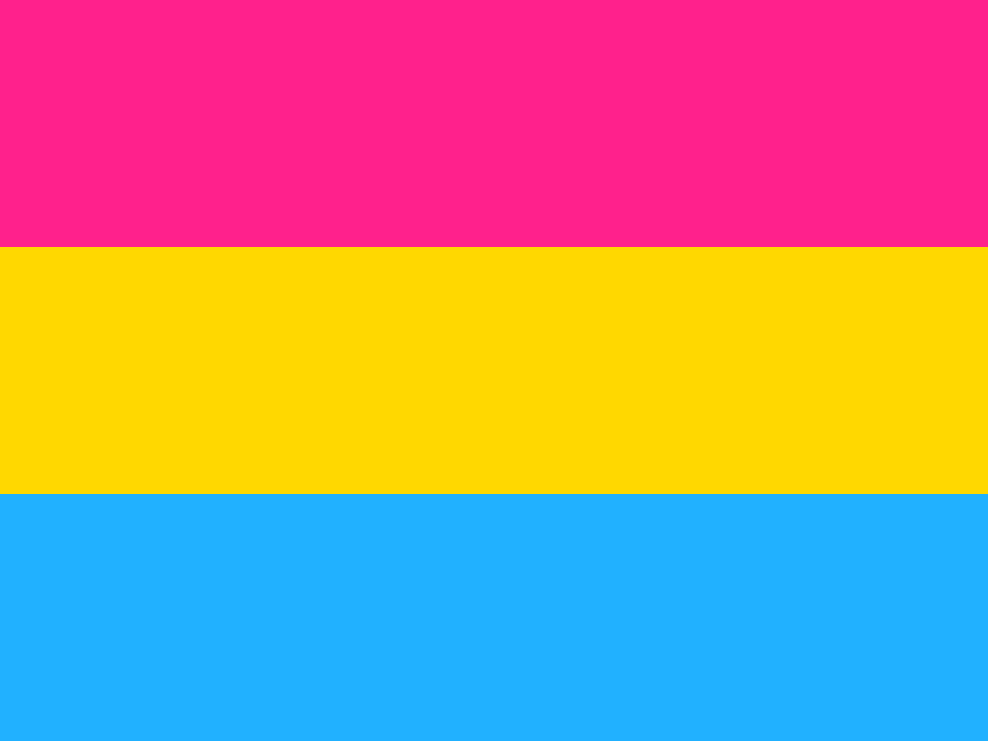 Pride Flag Wallpapers