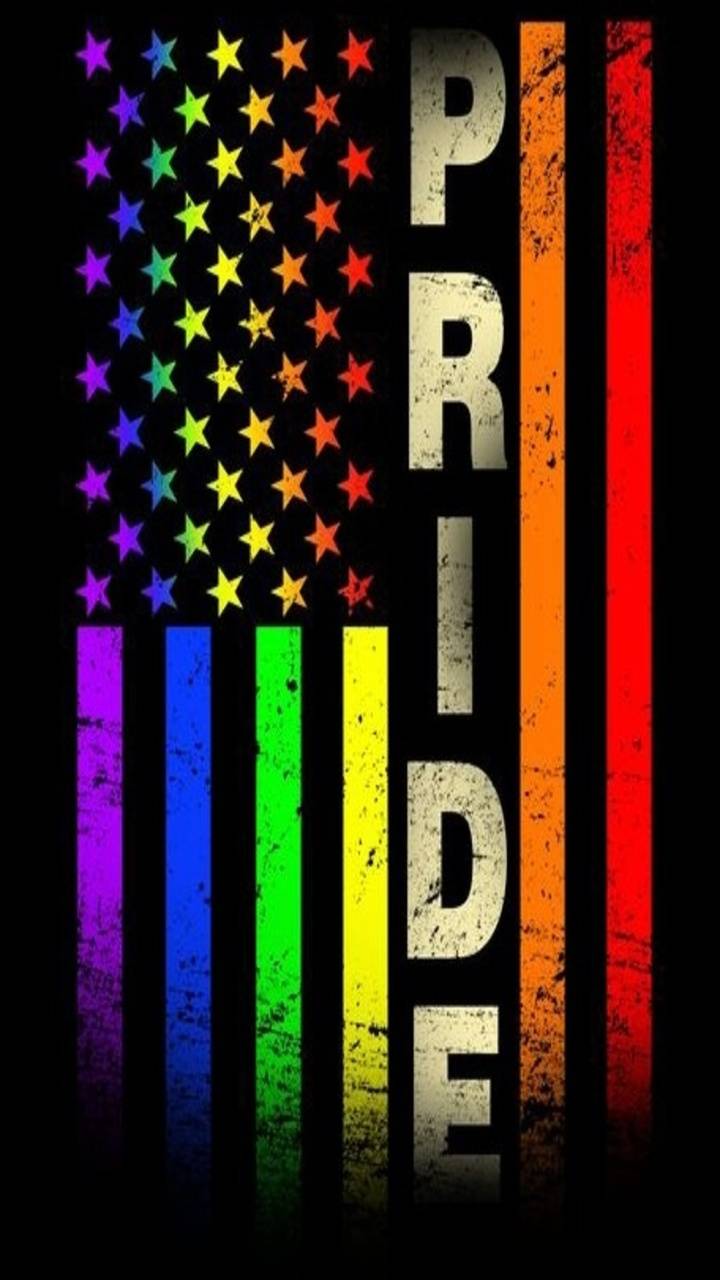 Pride Wallpapers