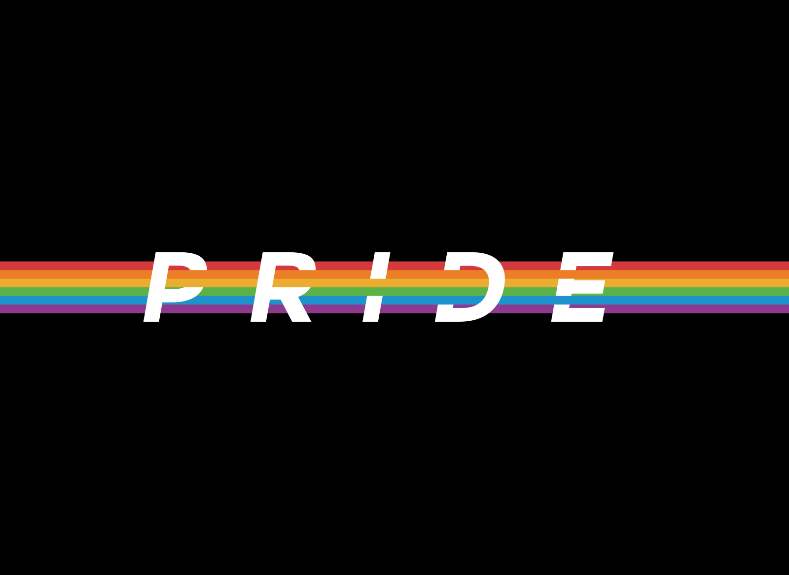 Pride Wallpapers