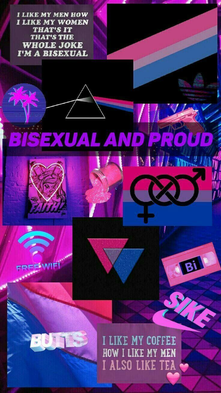 Pride Wallpapers