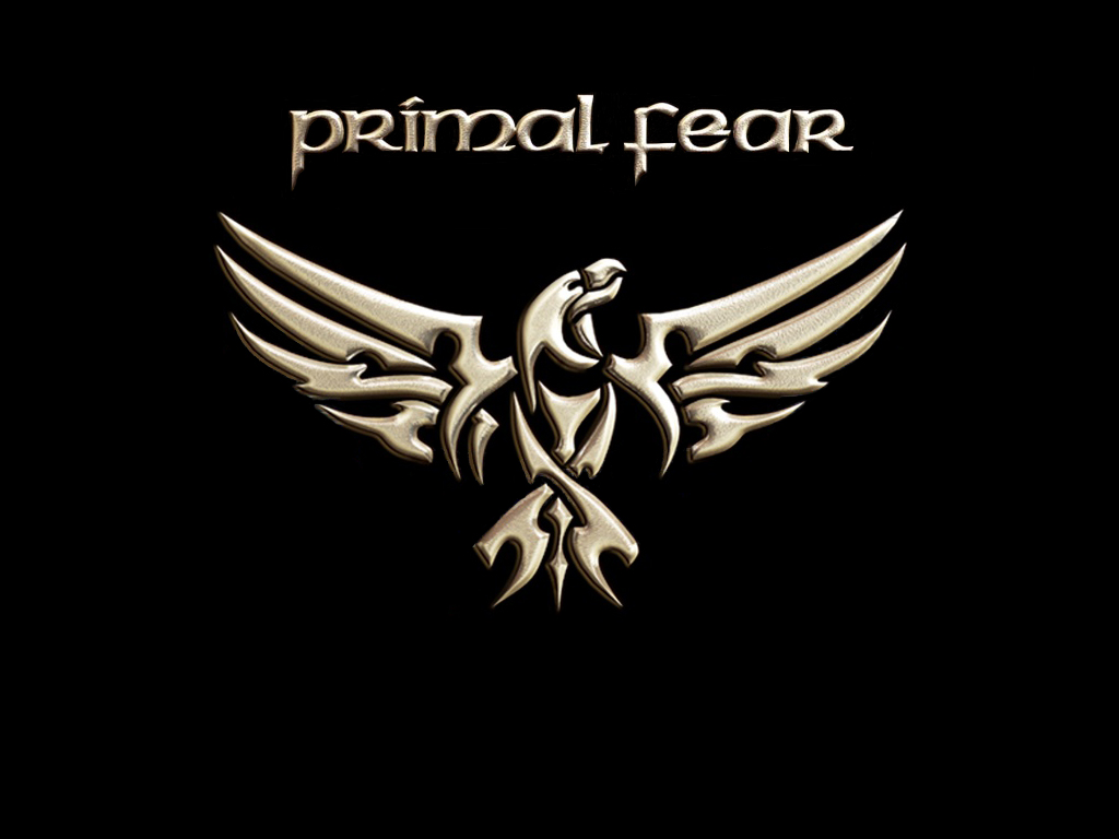 Primal Fear Wallpapers