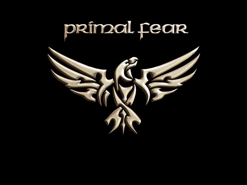 Primal Fear Wallpapers