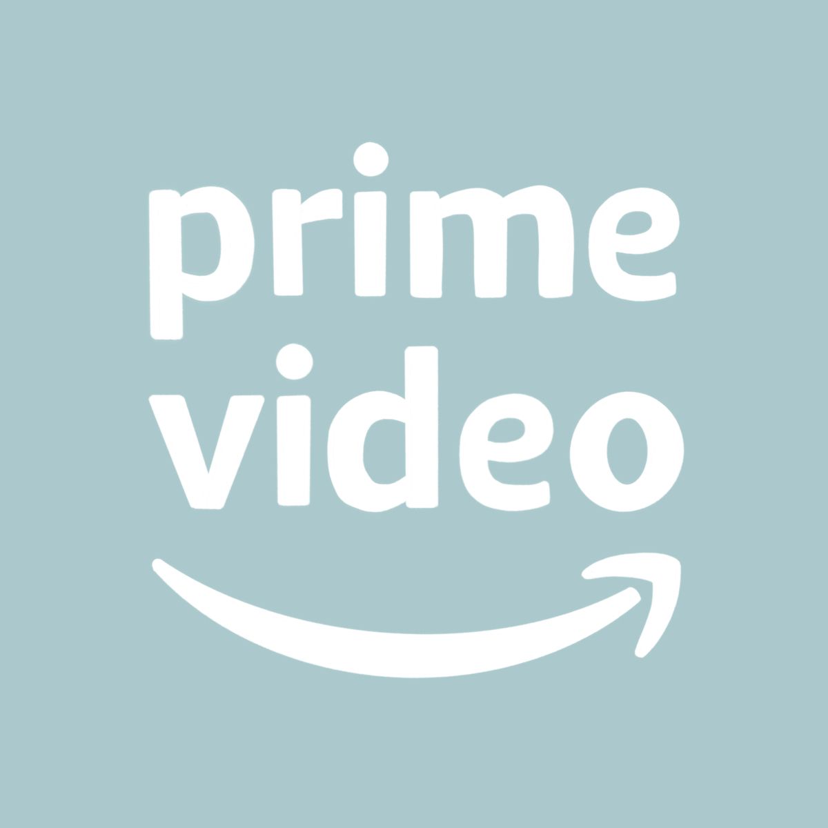 Prime Video Icon Aesthetic Wallpapers